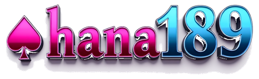 hana189 slot