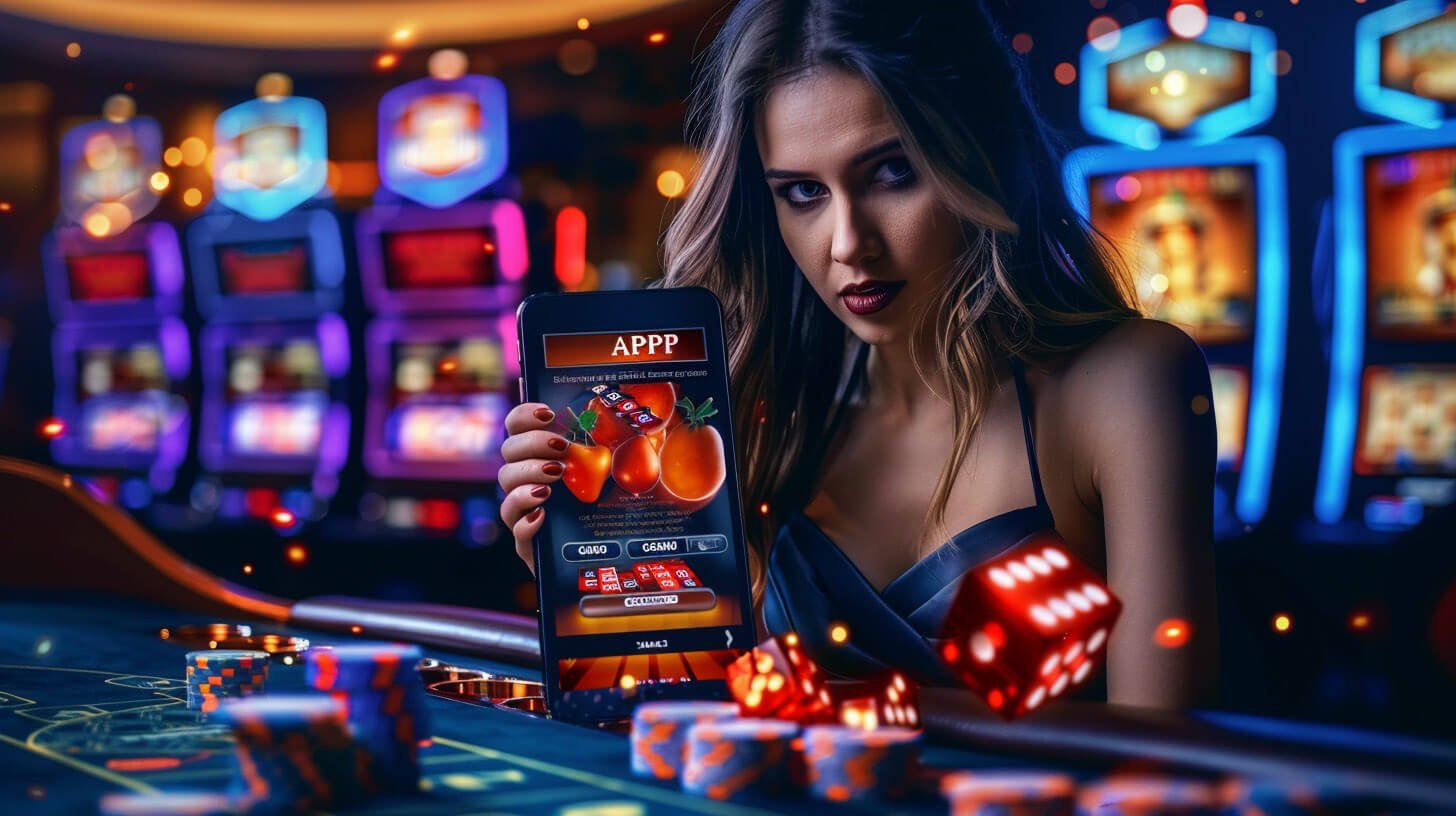 hana189 slot mobile app payment methods screen showing DANA, OVO, GoPay and bank transfer options