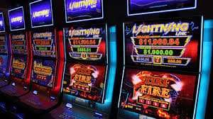Colok Jitu wager entry and digit selection on hana189 slot