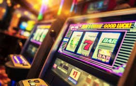 hana189 slot featured game showcase hana189 slot featured game showcase