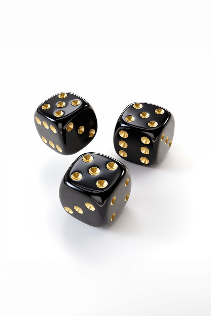 Number Pair game interface showing prediction options and session schedule on hana189 slot