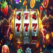 Togel Online game variants displayed on hana189 slot platform interface